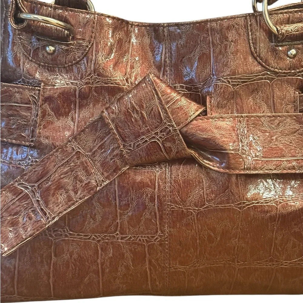 N/A this bag